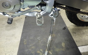 HONDA XR-250 GEN 2 2012 MD30