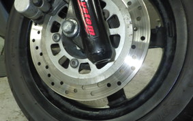 YAMAHA CYGNUS 125 XSR 2004 SE12J