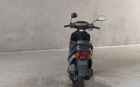 HONDA DIO AF27
