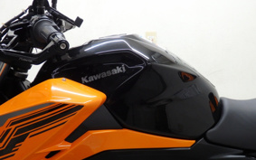 KAWASAKI Z400 2020 EX400G