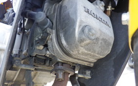 HONDA ｸﾛｽｶﾌﾞ JA10