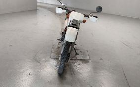HONDA XL200R MD14