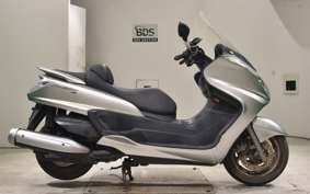 YAMAHA MAJESTY 400 SH04J