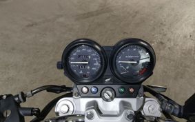 HONDA HORNET250 MC31