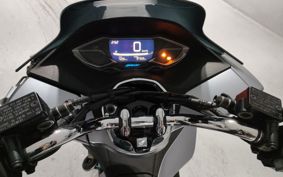 HONDA PCX125 JK05