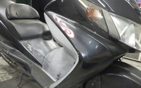SUZUKI SKYWAVE 250 (Burgman 250) S 2 CJ43A