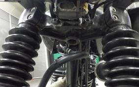 HONDA GB350S 2022 NC59