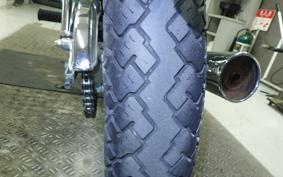 SUZUKI ST250E NJ4CA