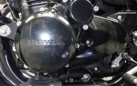 HONDA CB1100RS 2020 SC65