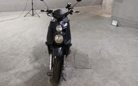 YAMAHA BW*S 125 SE45