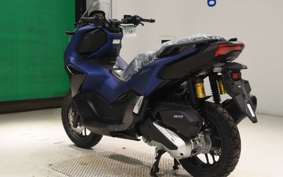 HONDA ADV160 KF54