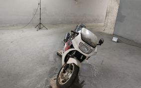 HONDA VFR400R NC21