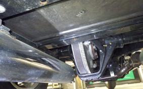 HARLEY FLHTCUTG TRIKE 1750 2017