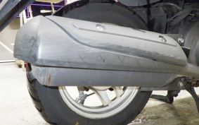HONDA TODAY 2 2015 AF67