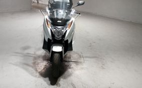 HONDA INTEGRA 2015 RC71