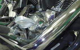 HARLEY FXDL 1450 2002