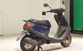 YAMAHA JOG Gen.3 SA01J