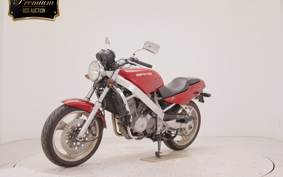 HONDA BROS 400 GEN 2 1994 NC25