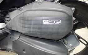 HONDA PCX 125 JF28