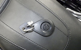 HARLEY FLTRXS1870 2021