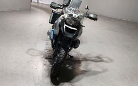 BMW R1200GS 2011 0450