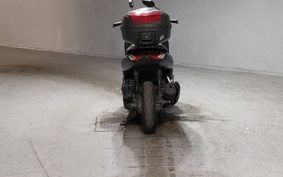 YAMAHA N-MAX 125 SEG6J