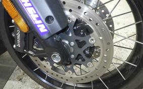 HARLEY ﾊﾟﾝ AMERICA1250S 2024