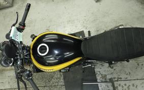 KAWASAKI Z900RS SE 2024 ZR900K