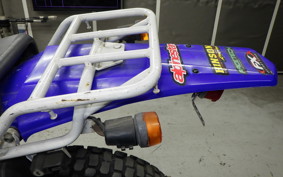 SUZUKI DJEBEL 200 (DR200SE) 2021 SH42A