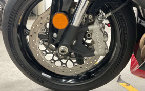 SUZUKI GSX-R600 2018 C3111
