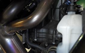 YAMAHA YZF-R7 2024 RM39J