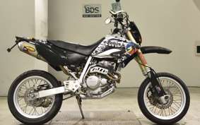 HONDA XR250 MOTARD MD30