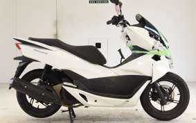 HONDA PCX 125 JF56