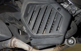HONDA TACT-4ﾍﾞｰｼｯｸ AF79
