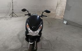 HONDA PCX125 JF28