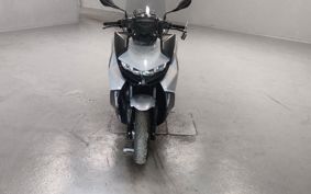 BMW C400GT 2025 0S01