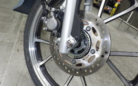 HONDA C125 SUPER CUB 2014 JA58