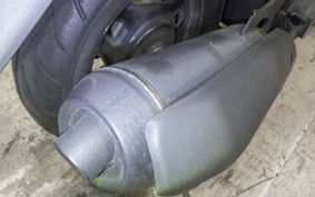 SUZUKI ADDRESS V125 G 1994 CF46A