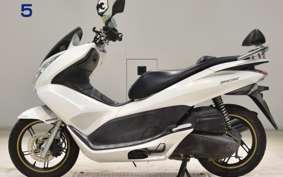 HONDA PCX 125 2013 JF28
