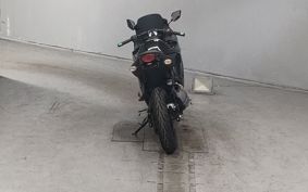KAWASAKI NINJA250R EX250K