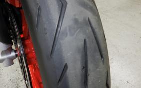 APRILIA RS660 2024