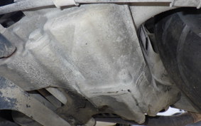 HONDA LEAD 110 JF19