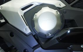 HONDA X-ADV 750 2026 RH21