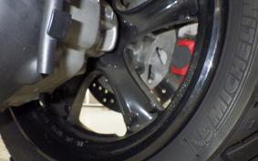 YAMAHA MAJESTY155 Gen.2 S 2023 SG52J