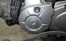 HONDA ｸﾛｽｶﾌﾞ50 2023 AA06