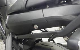 BENELLI レオンチーノ250 2018