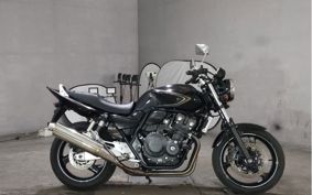 HONDA CB400SFV-4 NC42