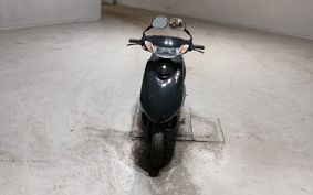 YAMAHA JOG SA55J