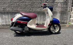 YAMAHA VINO DX SA59J