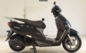 HONDA LEAD 110 JF19